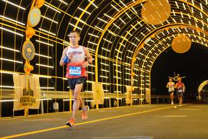 BIB: 
                            <button type="button" onclick="openModal(23759422)" class="btn btn-primary btn-sm float-right btn-popup" data-toggle="modal" data-target=".modal-high-quality">
                        <i class="fas fa-shopping-cart"></i> Add to Cart
                    </button>
                                            <button type="button" onclick="isThisMe(23759422, true)" class="btn btn-success btn-sm float-right btn-popup btn-isme hidden" data-toggle="tooltip" data-placement="bottom" title="นี่คือรูปของคุณใช่ไหม คลิกที่นี่เพื่อเอาเข้าอัลบั้ม">
                        <i class="fas fa-plus"></i> Add to album
                    </button>
                    <button type="button" onclick="isThisMe(23759422, false)" class="btn btn-warning btn-sm float-right btn-popup btn-isnotme hidden">
                        <i class="fas fa-ban"></i> Remove from album
                    </button>